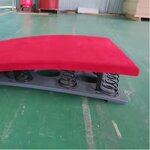 Gymnastics Springboard - OEM Vaulting Training Board Factory