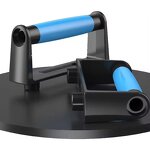 Adjustable Pushup Stand - OEM Portable Push Up Handles Supplier