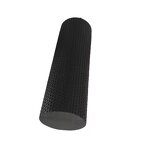 Foam Roller Stick - Wholesale High Density Muscle Roller Supplier