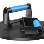 Push Up Board System - OEM Home Chest Workout Equipment Factory