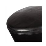 Freestanding Punching Bag - OEM Heavy Boxing Bag for Adults Factory