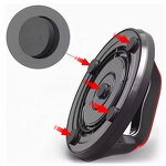 Perfect Pushup Bar - OEM Rotating Handle Push-Up Bar Factory