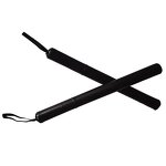 Martial Arts Paddles - OEM Foam Training Sticks for Beginners Supplier