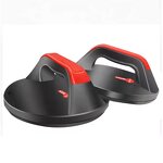 Push-Up Bar - OEM Rotating Handle Design Factory