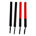 Martial Arts Paddles - OEM Foam Training Sticks for Beginners Supplier