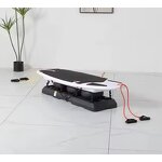 Balance Surfing Board - OEM Indoor/Outdoor Surf Trainer Factory