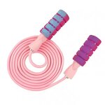 Weighted Jump Rope - OEM Portable Ropeless Jump Rope Factory