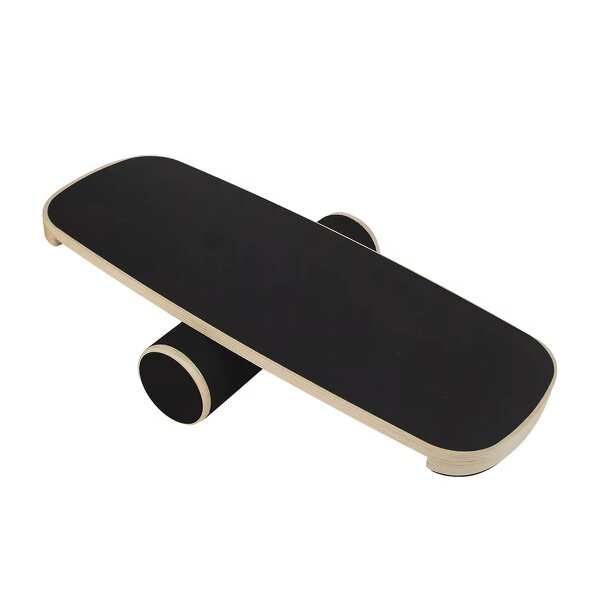 Balance Board - OEM Rocker Core Balancing Trainer Supplier