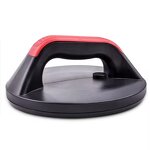 Push-Up Bar - OEM Rotating Handle Design Factory