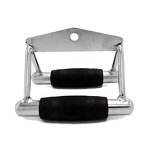 V-Grip Triceps Rope - OEM Lat Pulldown Attachment Set Supplier