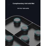 Push Up Board System - OEM Home Chest Workout Equipment Factory