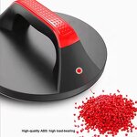 Perfect Pushup Bar - OEM Rotating Handle Push-Up Bar Factory