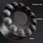 Inflatable Punching Bag - OEM Free Standing Boxing Bag Supplier