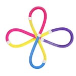 Weighted Exercise Hoop - OEM Soft Detachable Fitness Hoop Supplier