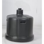 Training Dummy Bag - OEM Freestanding Martial Arts Opponent Supplier