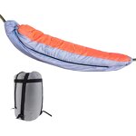Hammock Underquilt - OEM Lightweight Camping Quilt Supplier