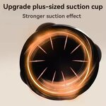 Punching Bag Stand - OEM Adjustable Height Freestanding Stand Supplier