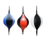 Double End Punching Ball - OEM Reaction & Agility Trainer Supplier