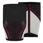 Neoprene Knee Sleeves - OEM 7mm Thick Knee Support Factory