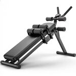 Sit-Up Board - OEM Waist & Abdominal Workout Machine Supplier