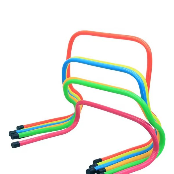 Forza Training Hurdles - Wholesale Portable Soccer Hurdles Factory