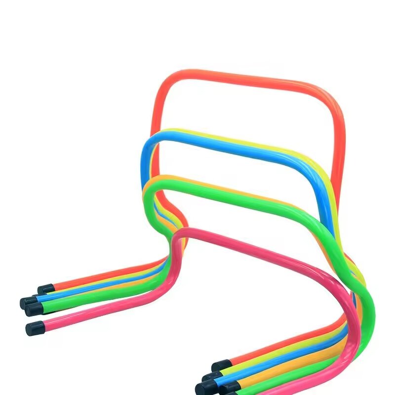 Forza Training Hurdles - Wholesale Portable Soccer Hurdles Factory