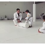 Practice Dummies - Wholesale Tackling Dummies for Martial Arts Supplier