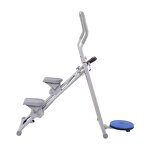Vertical Climber - OEM Stair Climber Exercise Machine Supplier