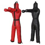 Wrestling Dummy - OEM Un-Filled Grappling Dummy Factory