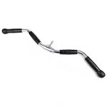 V-Grip Triceps Rope - OEM Lat Pulldown Attachment Set Supplier