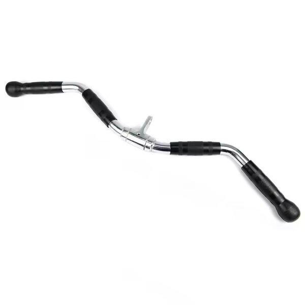 V-Grip Triceps Rope - OEM Lat Pulldown Attachment Set Supplier