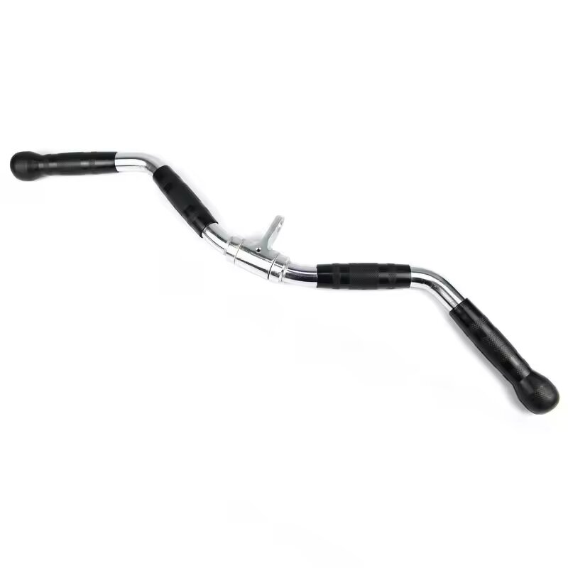 V-Grip Triceps Rope - OEM Lat Pulldown Attachment Set Supplier