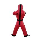 Wrestling Dummy - OEM Un-Filled Grappling Dummy Factory
