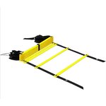 Agility Ladder - OEM Custom Training Equipment Factory