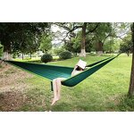 Portable Hammock - OEM Ultralight Camping & Hiking Gear Factory