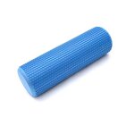 Foam Roller Stick - Wholesale High Density Muscle Roller Supplier