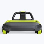 Ab Roller Wheel - OEM Automatic Rebound Abs Trainer Factory