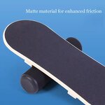 Balance Board - OEM Rocker Core Balancing Trainer Supplier