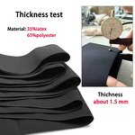 Plus Size Waist Trimmer - OEM Adjustable Tummy Shaper Factory