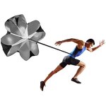 Training Cones - Wholesale Sports Agility Cones with Bag Factory