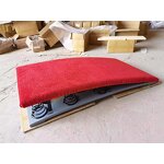 Gymnastics Springboard - OEM Vaulting Training Board Factory