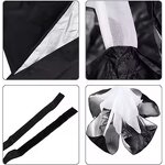 Speed Training Parachute - Wholesale Running Resistance Chute Supplier