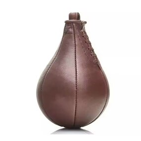 Punching Ball with Swivel - OEM Heavy Duty Speed Ball Set Factory