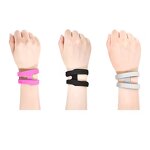 Wrist Brace Support - OEM Adjustable Finger Fixation Band Supplier