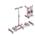 Fitness Stepper - Bulk Ski Simulator & Leg Exercise Machine Supplier