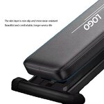 Adjustable Sit-Up Bench - OEM Decline/Incline Exercise Bench Factory