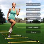 Training Cones - Wholesale Sports Agility Cones with Bag Factory