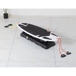 Balance Surfing Board - OEM Indoor/Outdoor Surf Trainer Factory