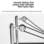 Yoga Pilates Bed - OEM Multifunctional Training Bed Supplier