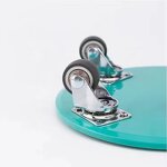 Core Sliders - OEM Portable Gliding Discs Factory